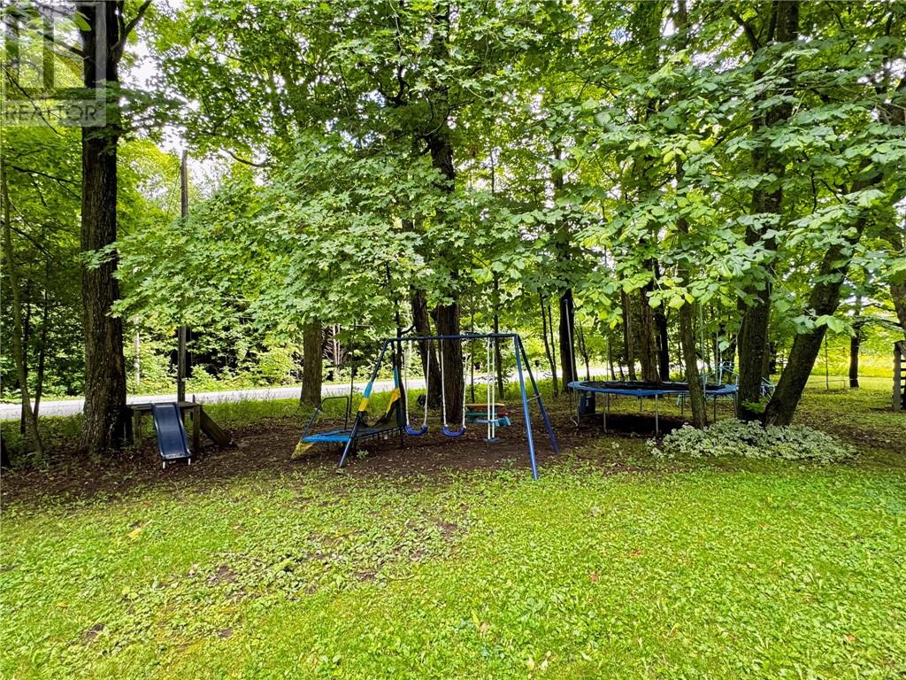 187 Cress Road, Mindemoya, Ontario  P0P 1S0 - Photo 46 - 2131032