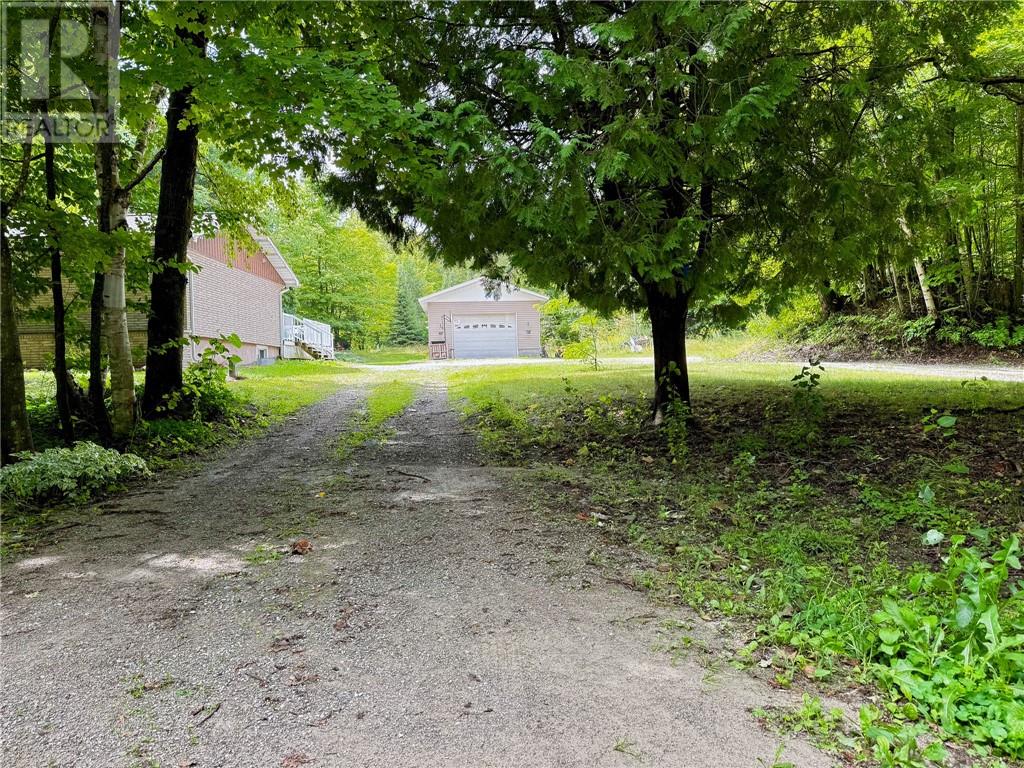187 Cress Road, Mindemoya, Ontario  P0P 1S0 - Photo 41 - 2131032