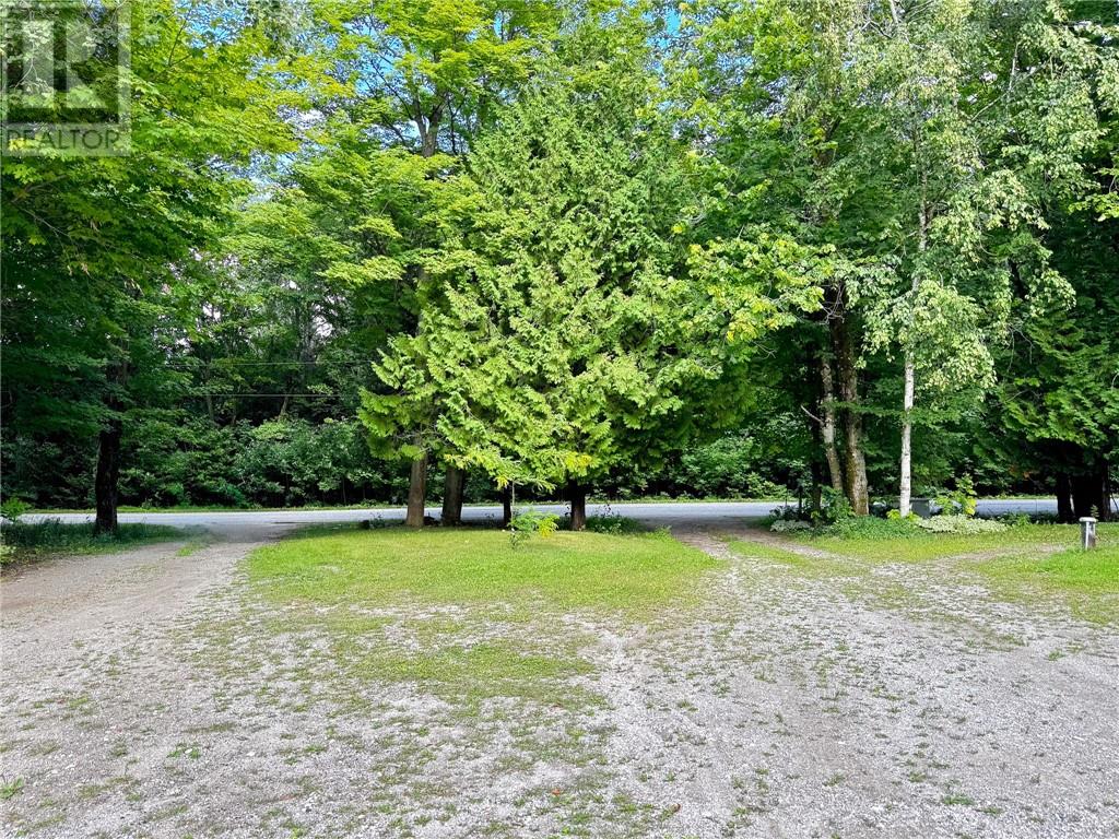 187 Cress Road, Mindemoya, Ontario  P0P 1S0 - Photo 47 - 2131032