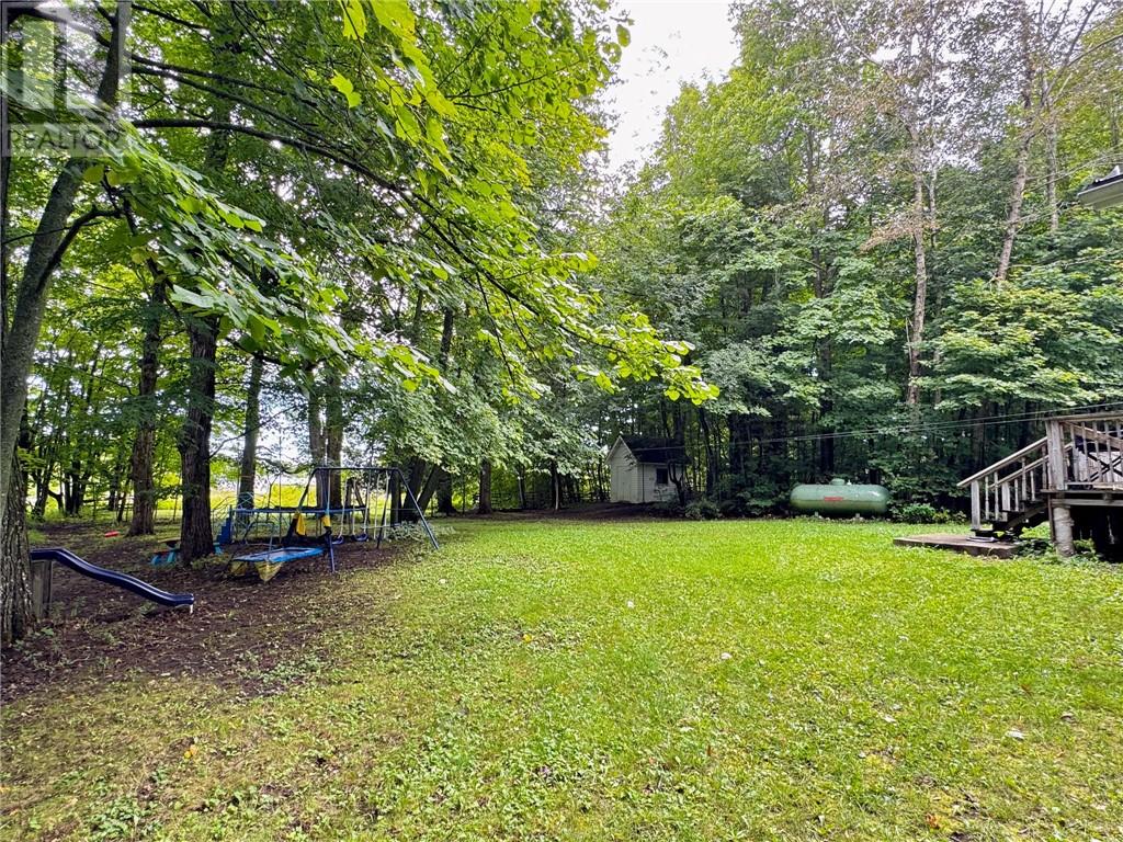 187 Cress Road, Mindemoya, Ontario  P0P 1S0 - Photo 45 - 2131032