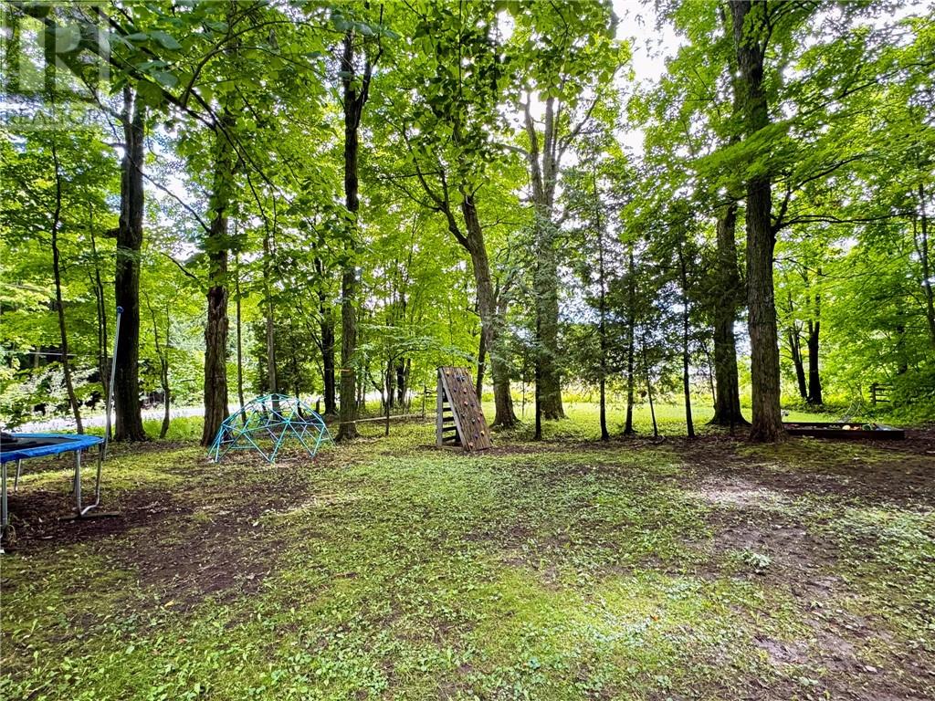187 Cress Road, Mindemoya, Ontario  P0P 1S0 - Photo 48 - 2131032