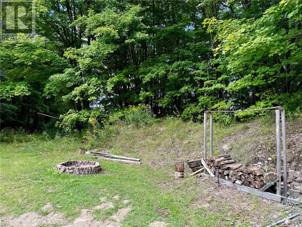187 Cress Road, Mindemoya, Ontario  P0P 1S0 - Photo 54 - 2131032