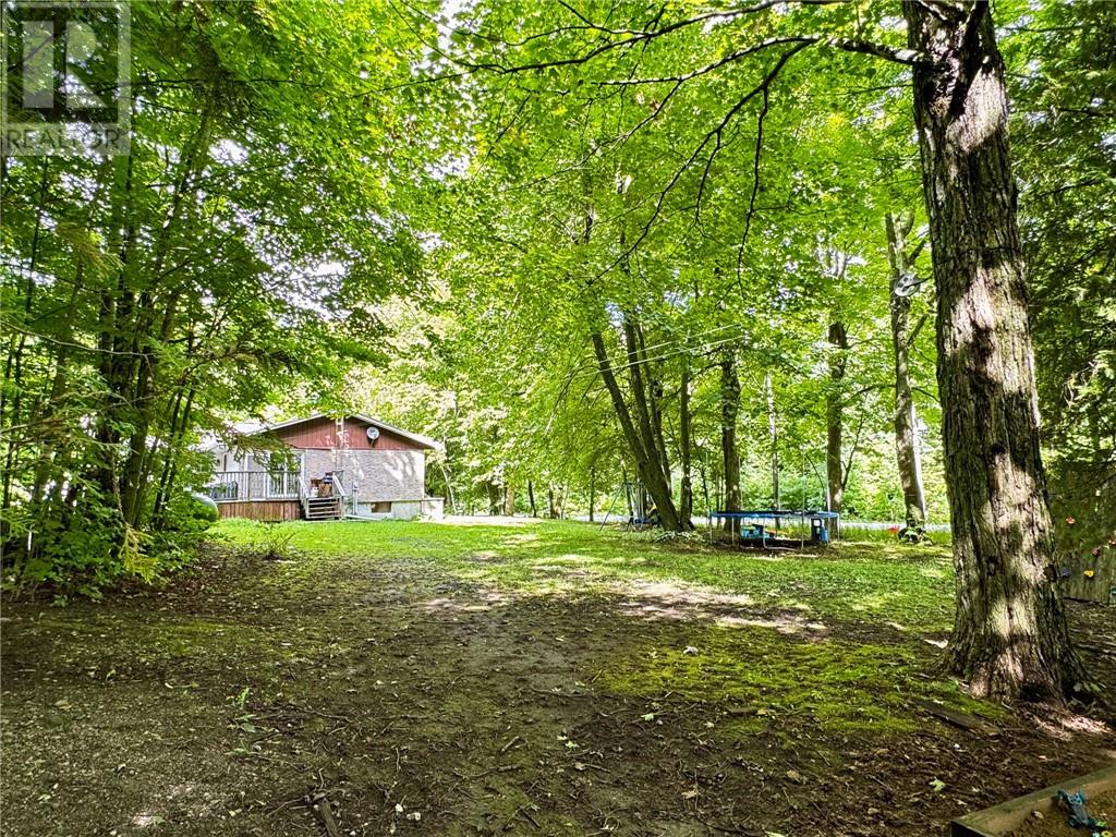 187 Cress Road, Mindemoya, Ontario  P0P 1S0 - Photo 52 - 2131032