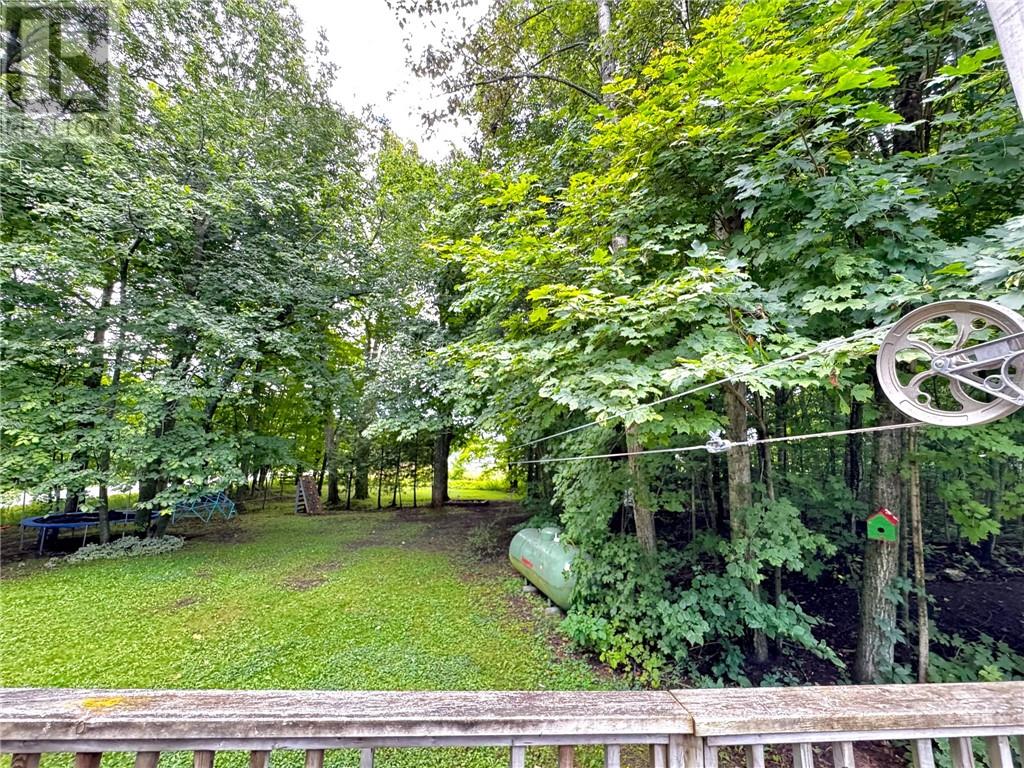 187 Cress Road, Mindemoya, Ontario  P0P 1S0 - Photo 53 - 2131032