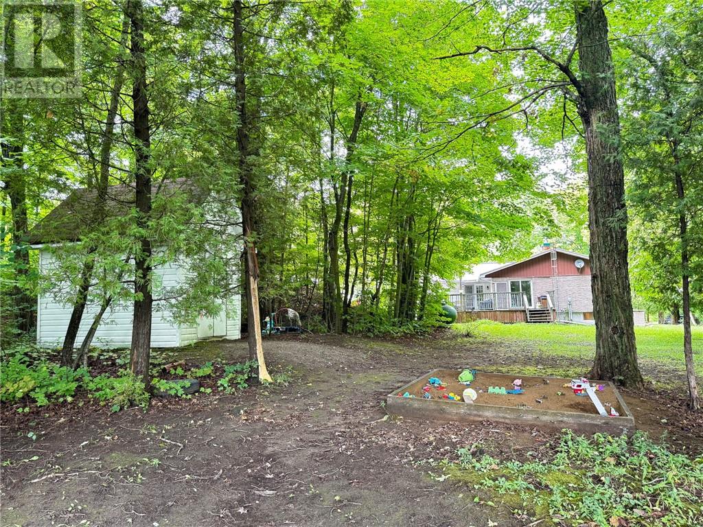 187 Cress Road, Mindemoya, Ontario  P0P 1S0 - Photo 55 - 2131032