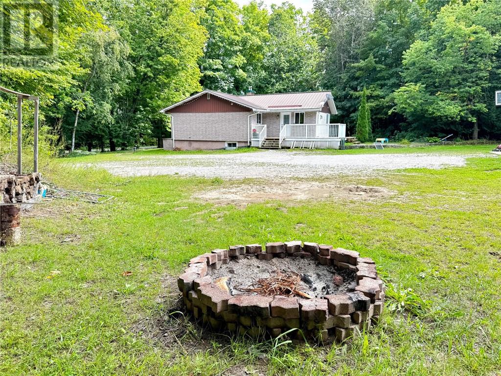 187 Cress Road, Mindemoya, Ontario  P0P 1S0 - Photo 56 - 2131032