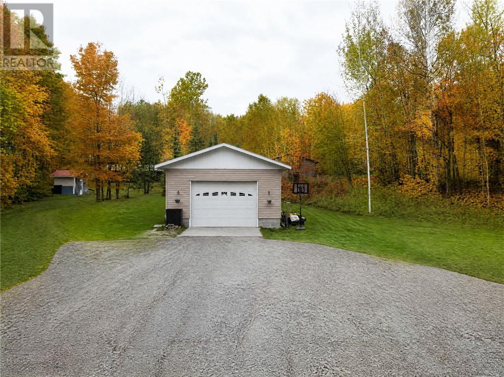 187 Cress Road, Mindemoya, Ontario  P0P 1S0 - Photo 58 - 2131032