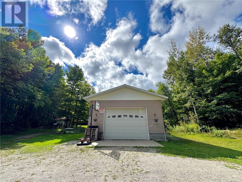 187 Cress Road, Mindemoya, Ontario  P0P 1S0 - Photo 59 - 2131032