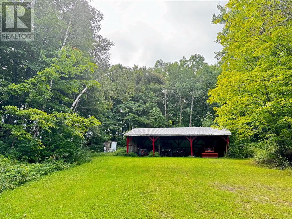 187 Cress Road, Mindemoya, Ontario  P0P 1S0 - Photo 66 - 2131032