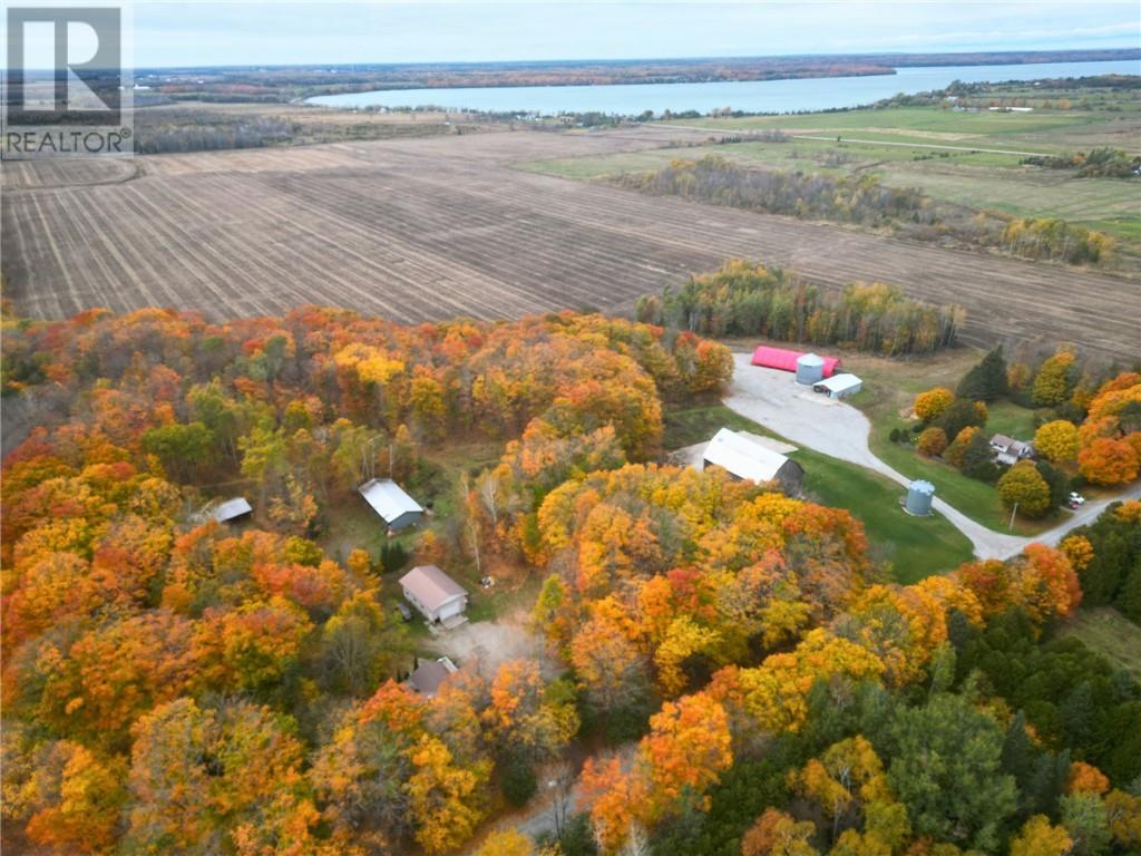 187 Cress Road, Mindemoya, Ontario  P0P 1S0 - Photo 77 - 2131032