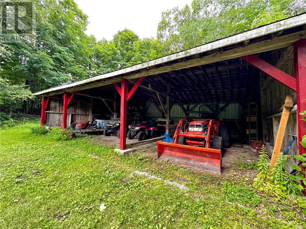 187 Cress Road, Mindemoya, Ontario  P0P 1S0 - Photo 68 - 2131032