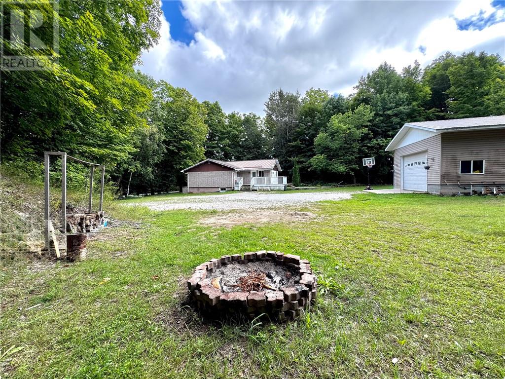 187 Cress Road, Mindemoya, Ontario  P0P 1S0 - Photo 57 - 2131032