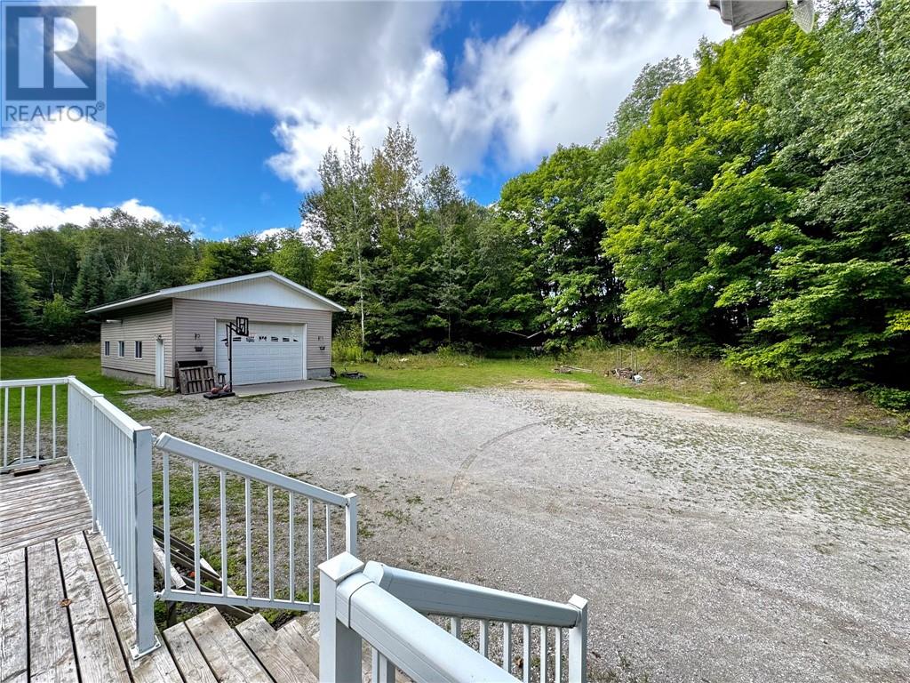187 Cress Road, Mindemoya, Ontario  P0P 1S0 - Photo 6 - 2131032