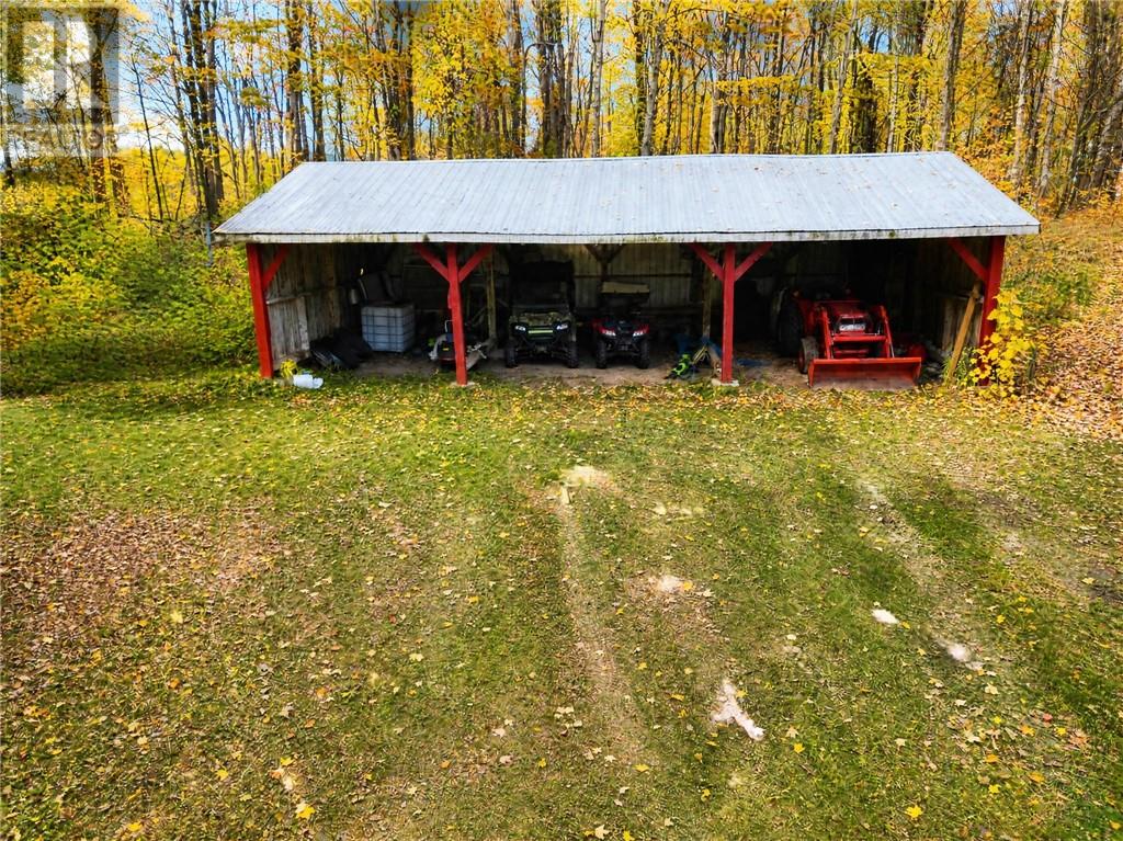 187 Cress Road, Mindemoya, Ontario  P0P 1S0 - Photo 65 - 2131032
