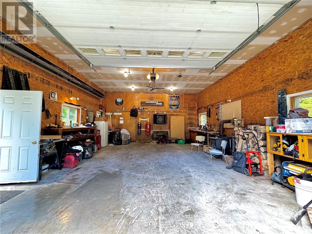187 Cress Road, Mindemoya, Ontario  P0P 1S0 - Photo 61 - 2131032