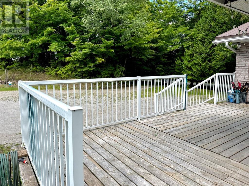 187 Cress Road, Mindemoya, Ontario  P0P 1S0 - Photo 8 - 2131032