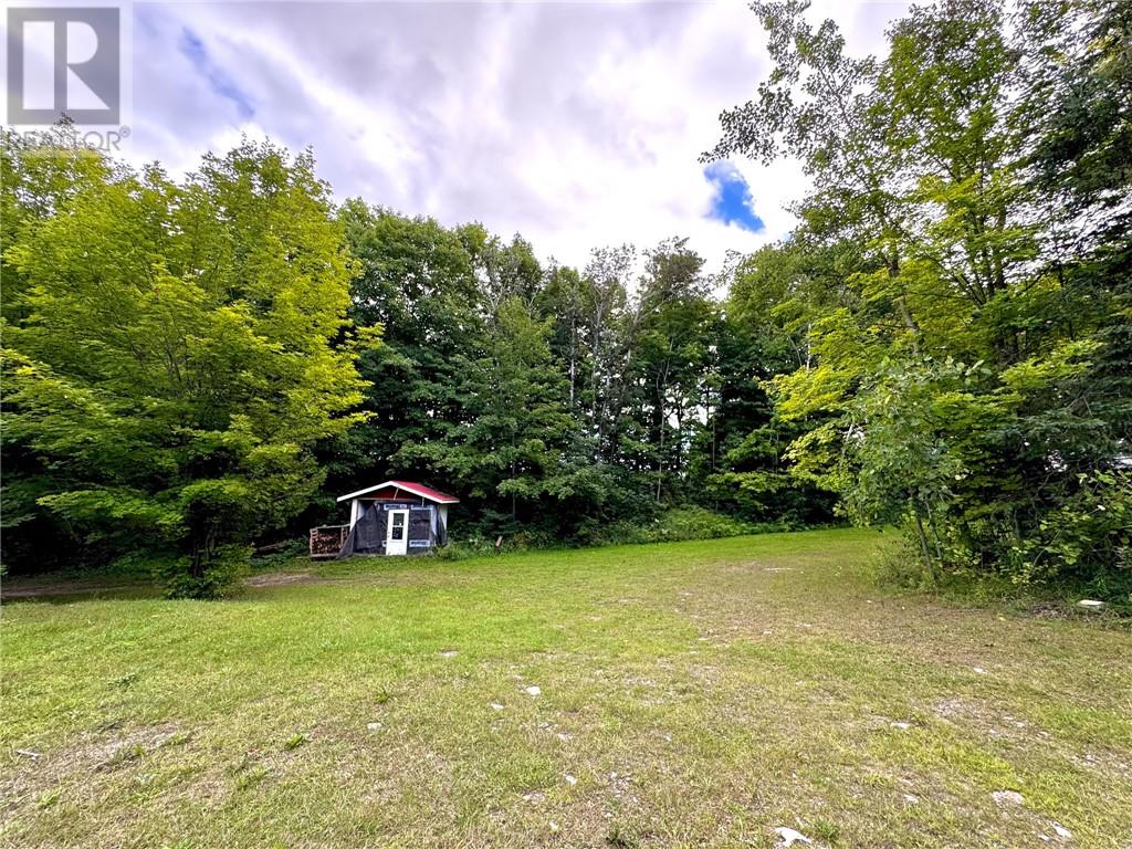 187 Cress Road, Mindemoya, Ontario  P0P 1S0 - Photo 74 - 2131032