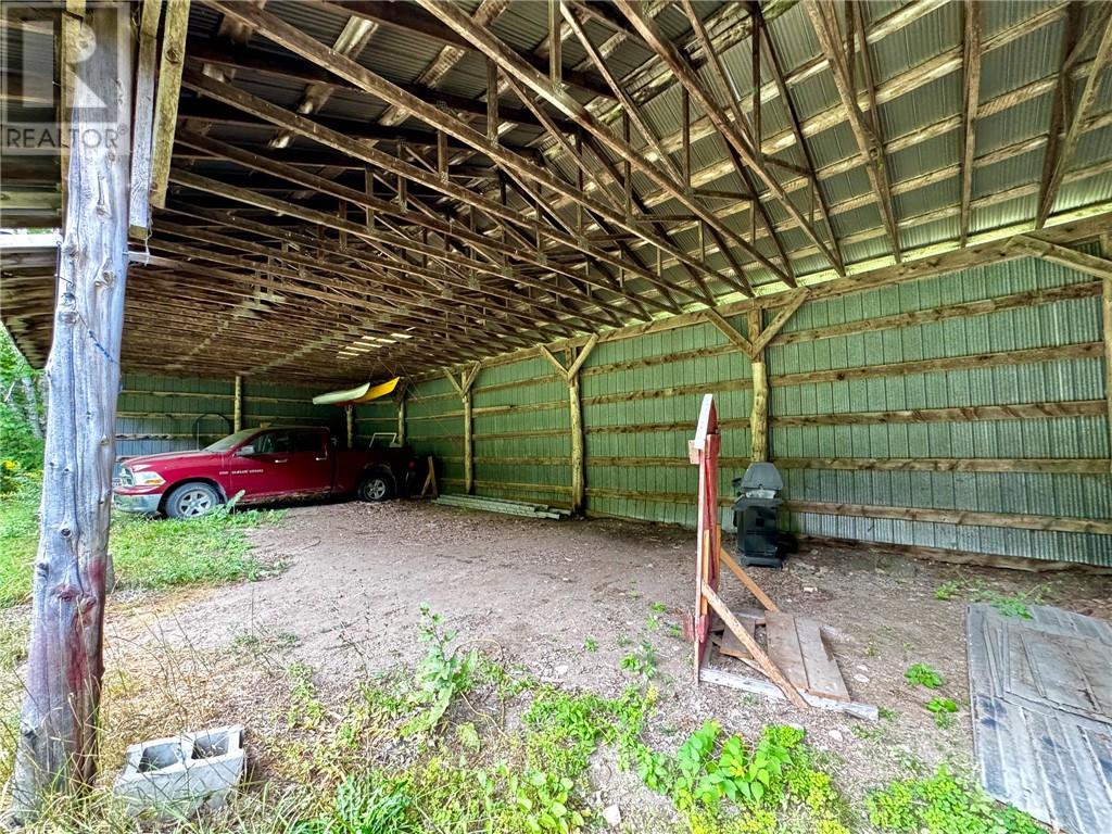 187 Cress Road, Mindemoya, Ontario  P0P 1S0 - Photo 69 - 2131032