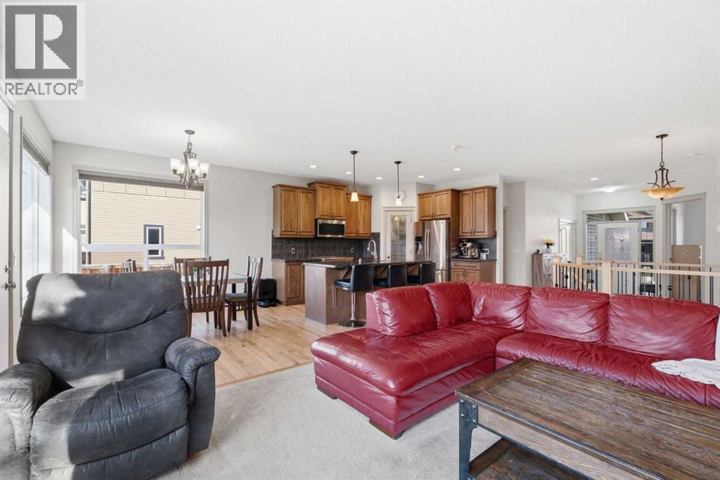 505 Boulder Creek Green SE