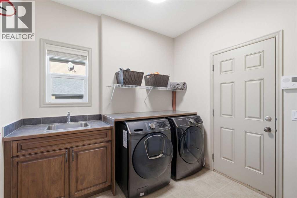 505 Boulder Creek Green SE