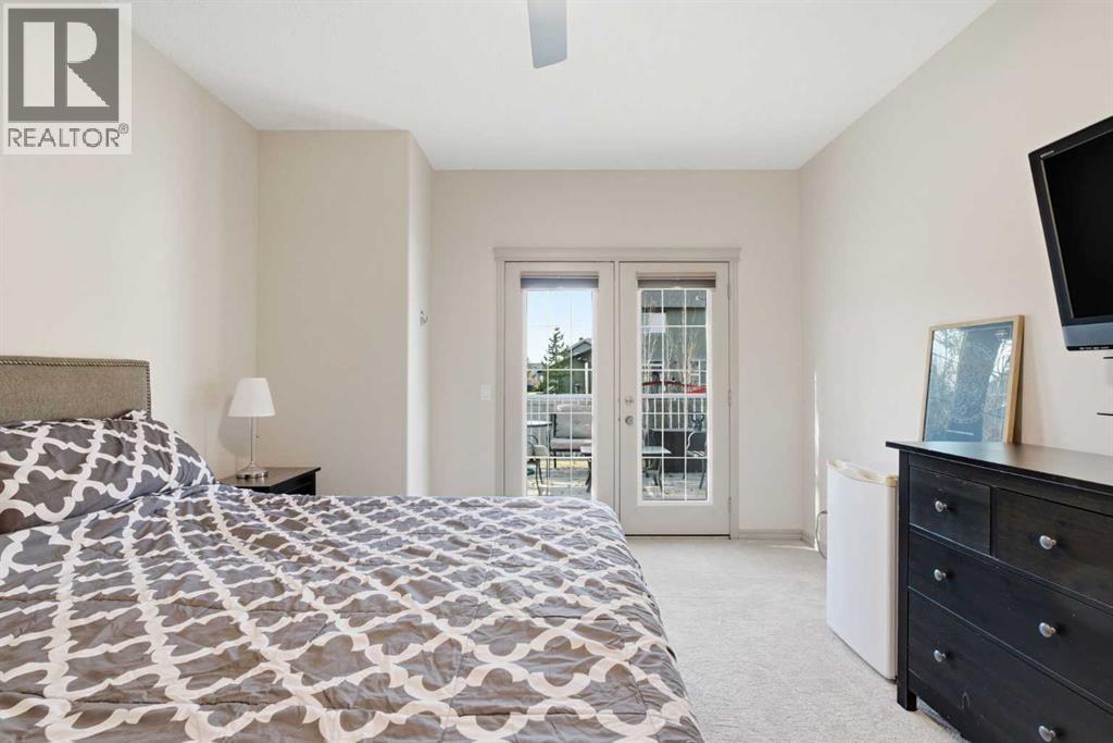 505 Boulder Creek Green SE