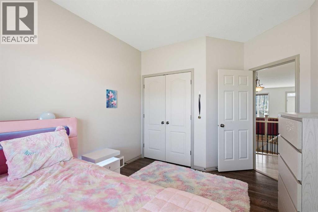 505 Boulder Creek Green SE
