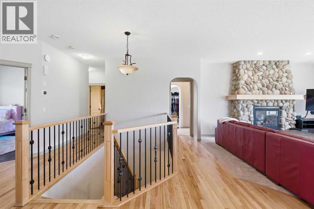 505 Boulder Creek Green SE