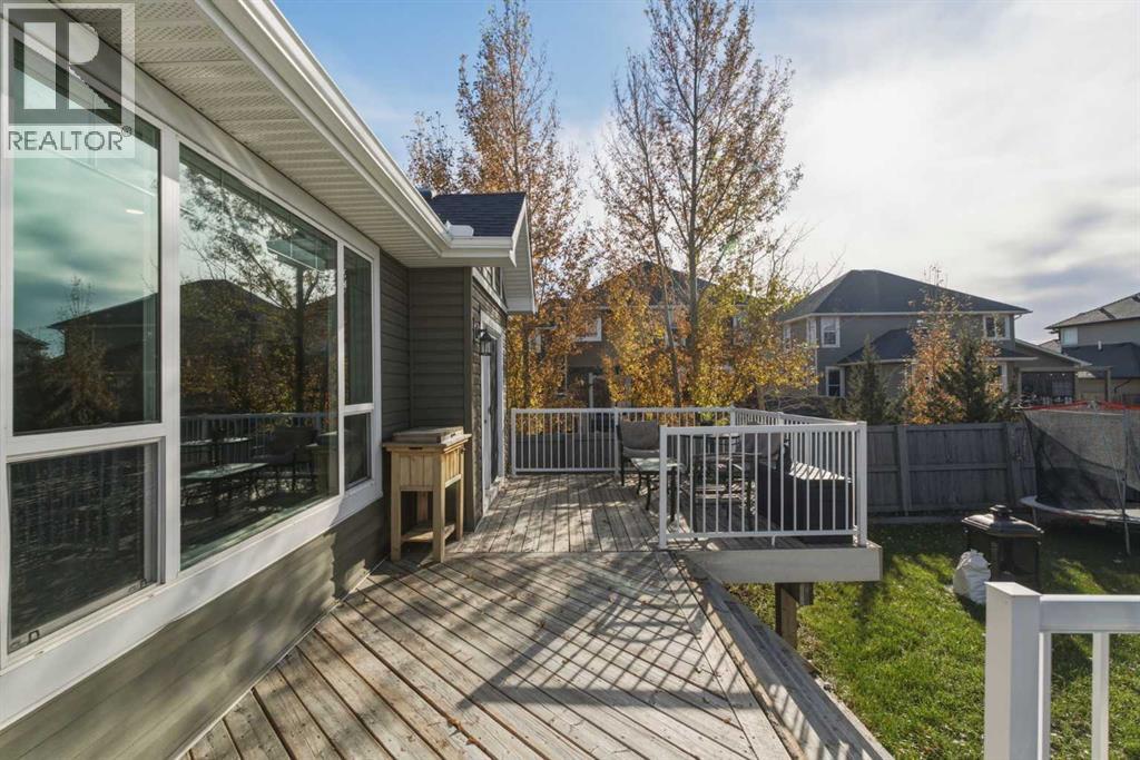 505 Boulder Creek Green SE