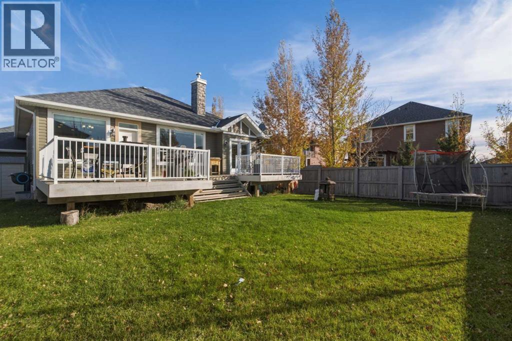 505 Boulder Creek Green SE