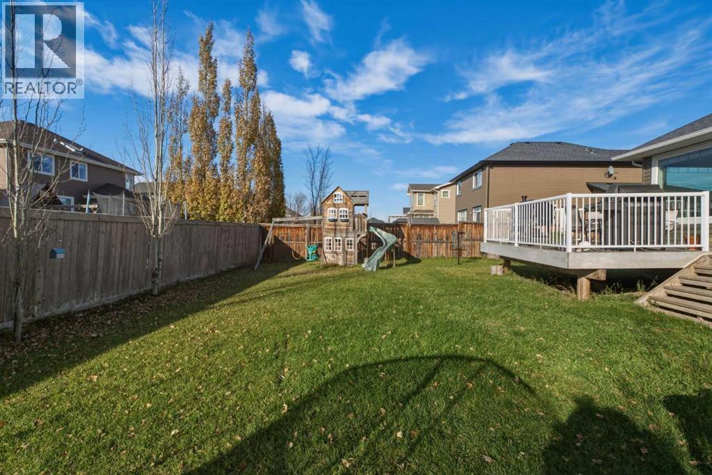 505 Boulder Creek Green SE