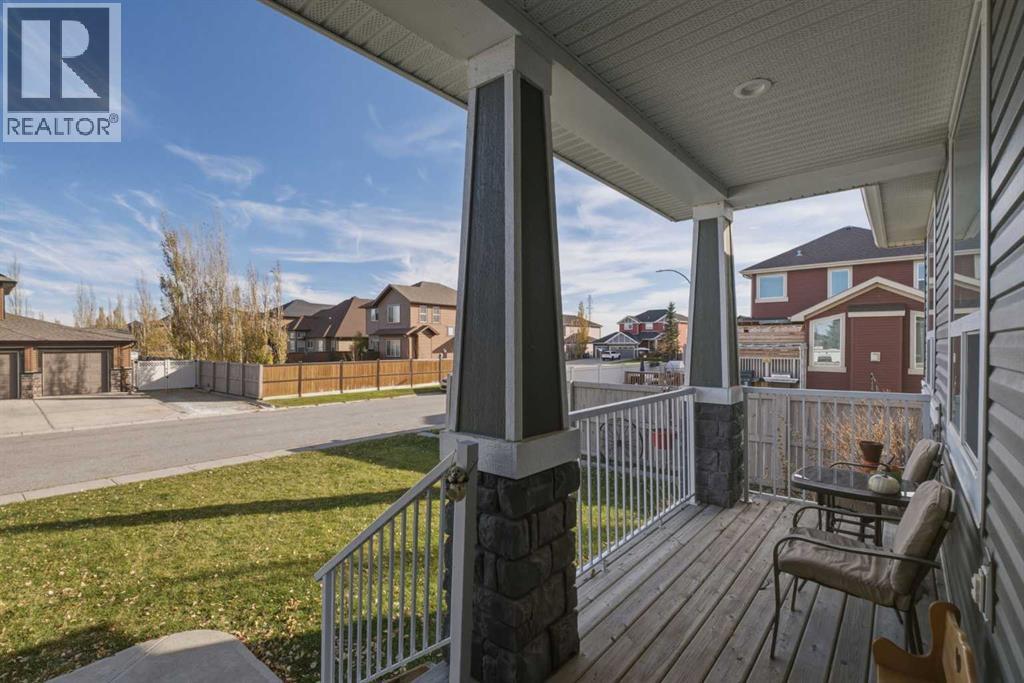 505 Boulder Creek Green SE