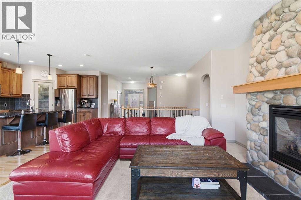 505 Boulder Creek Green SE