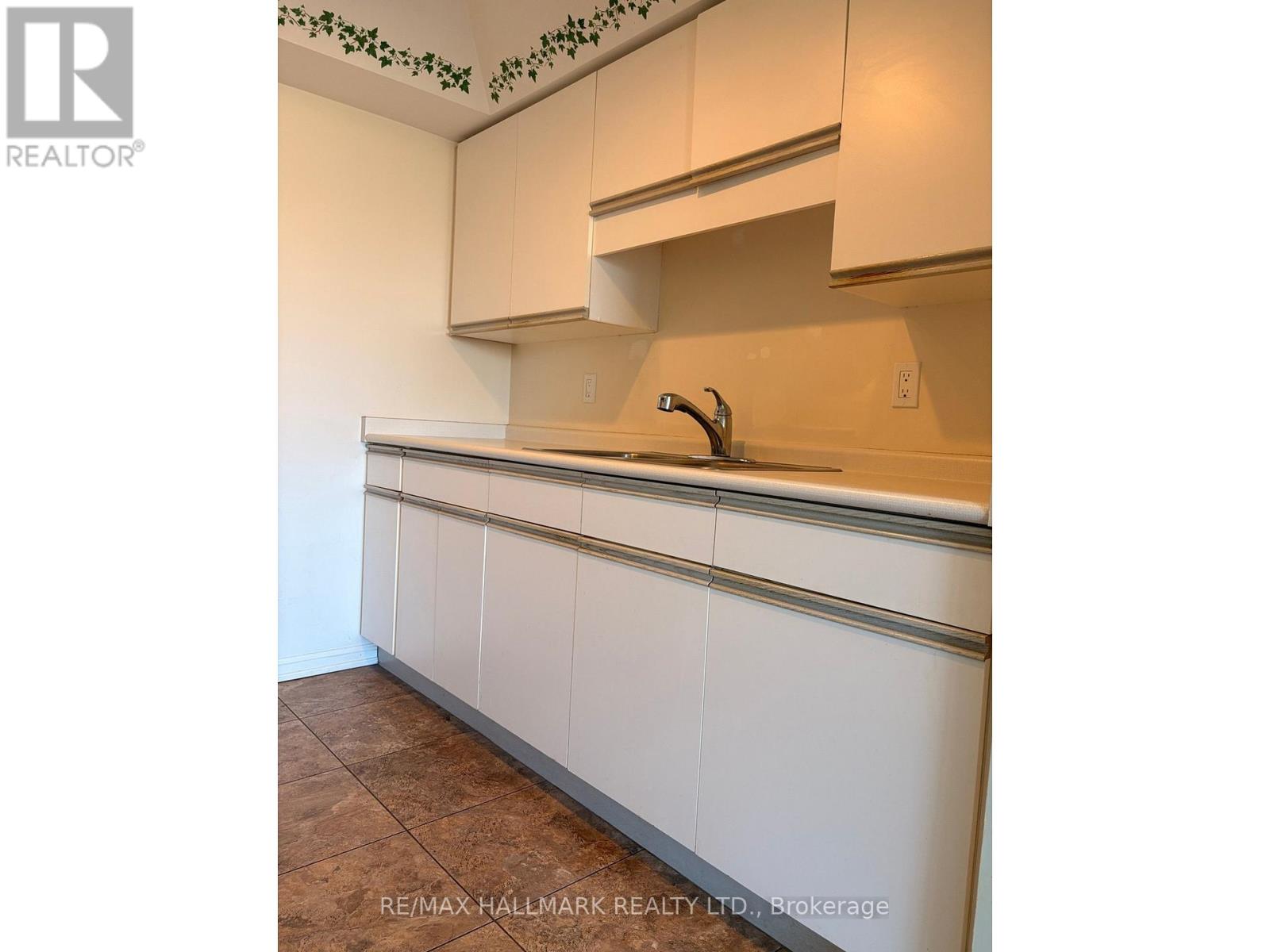 509 - 107 Bagot Street, Guelph, Ontario  N1H 8H5 - Photo 15 - X13747274