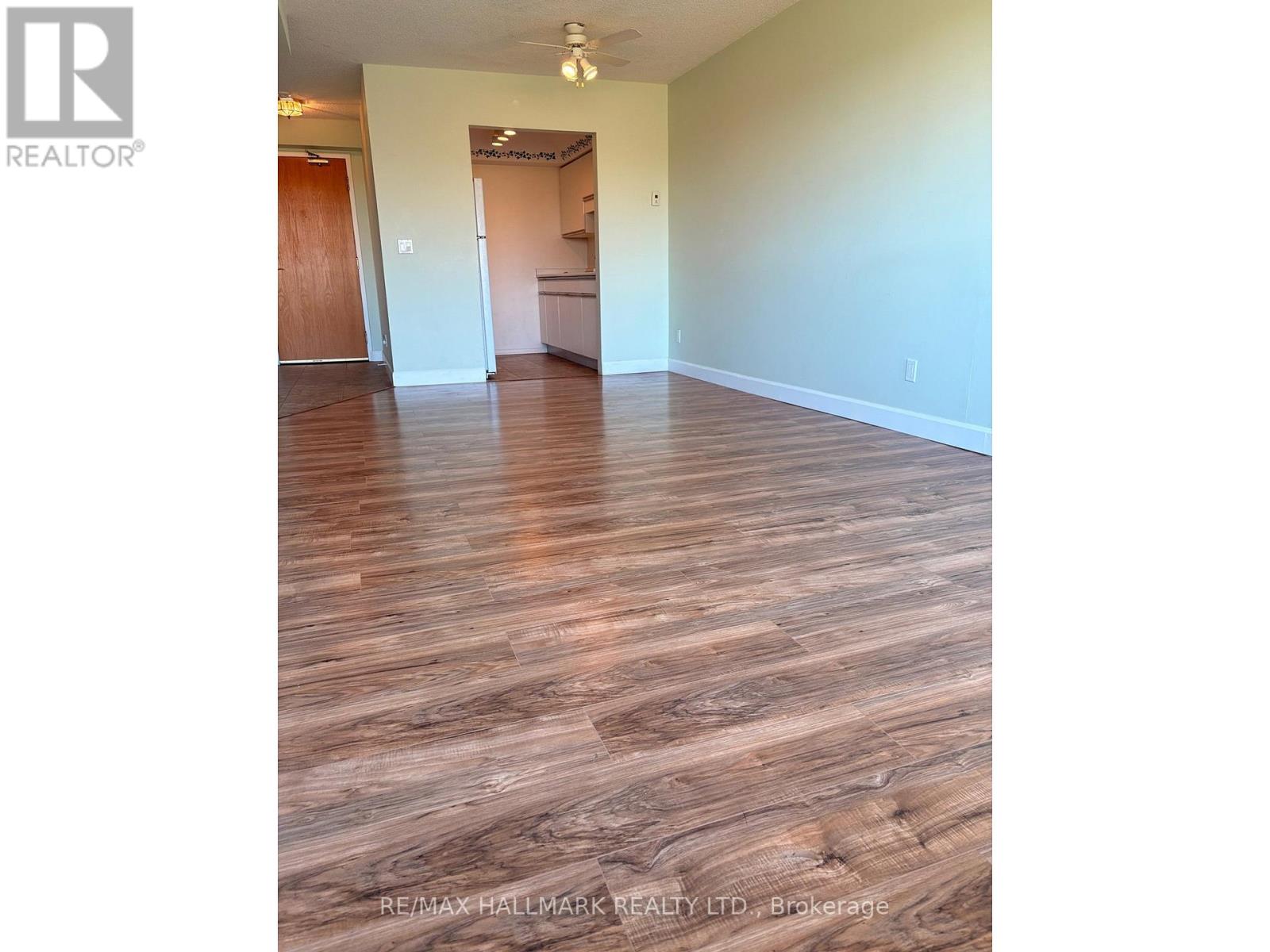 509 - 107 Bagot Street, Guelph, Ontario  N1H 8H5 - Photo 11 - X13747274
