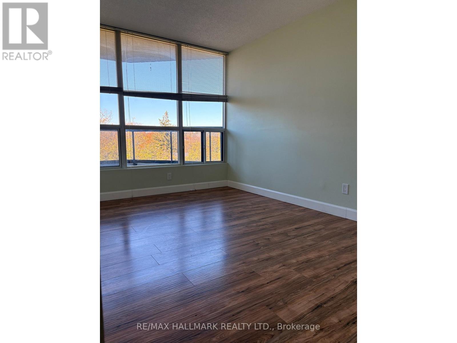 509 - 107 Bagot Street, Guelph, Ontario  N1H 8H5 - Photo 6 - X13747274