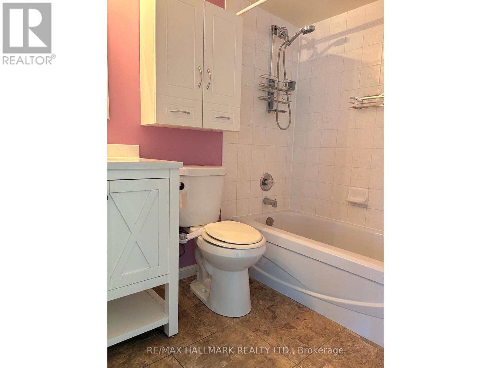509 - 107 Bagot Street, Guelph, Ontario  N1H 8H5 - Photo 16 - X13747274