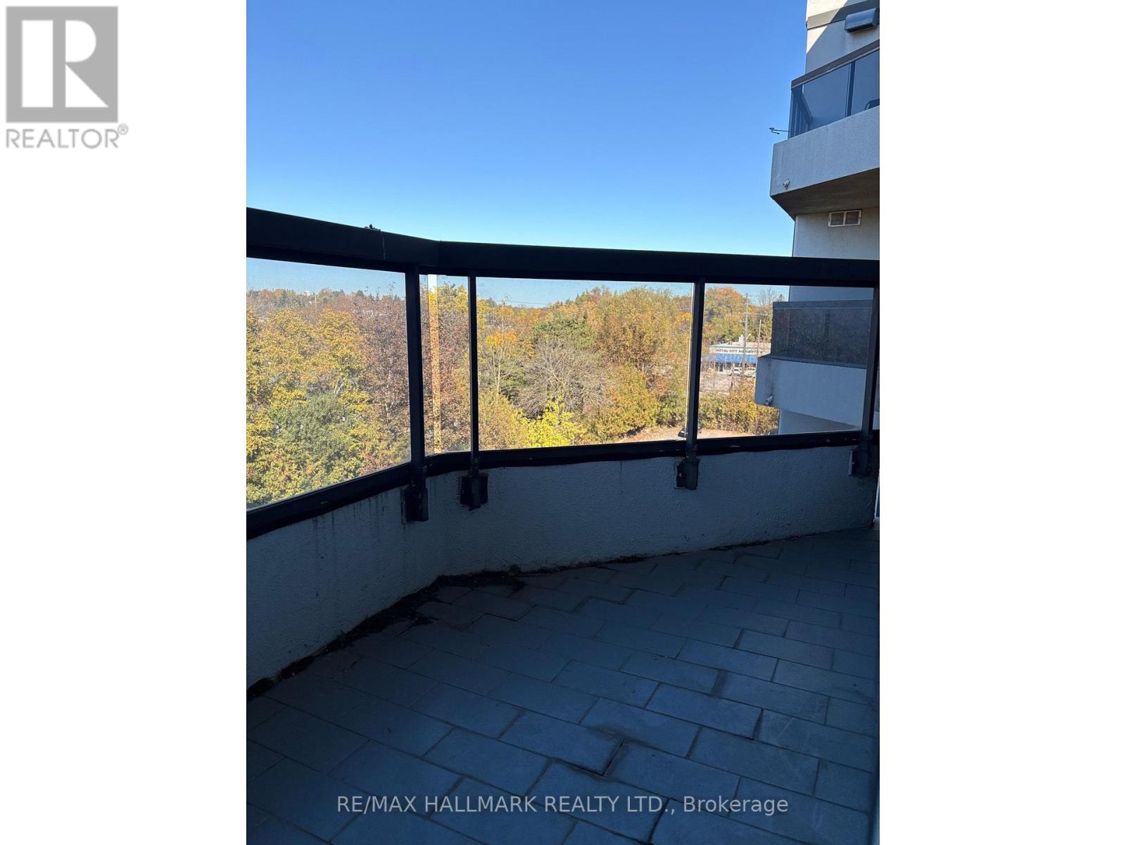 509 - 107 Bagot Street, Guelph, Ontario  N1H 8H5 - Photo 20 - X13747274