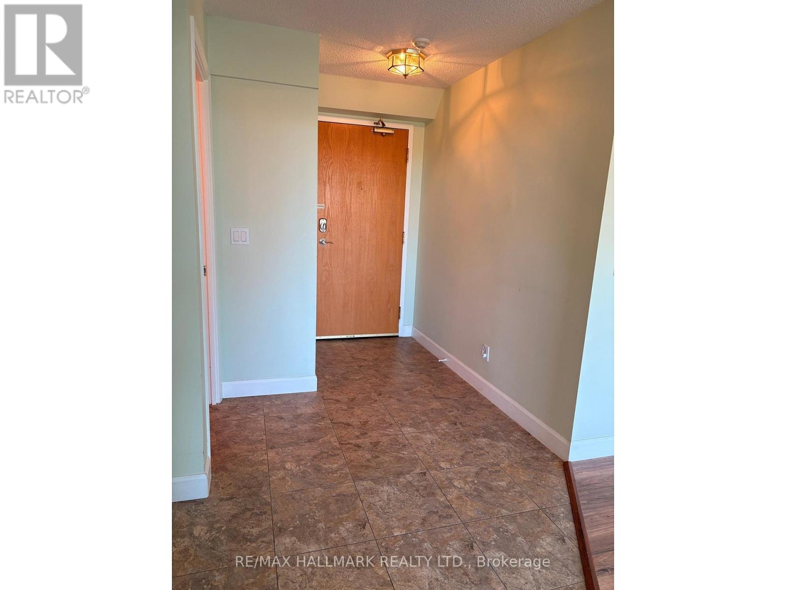 509 - 107 Bagot Street, Guelph, Ontario  N1H 8H5 - Photo 4 - X13747274