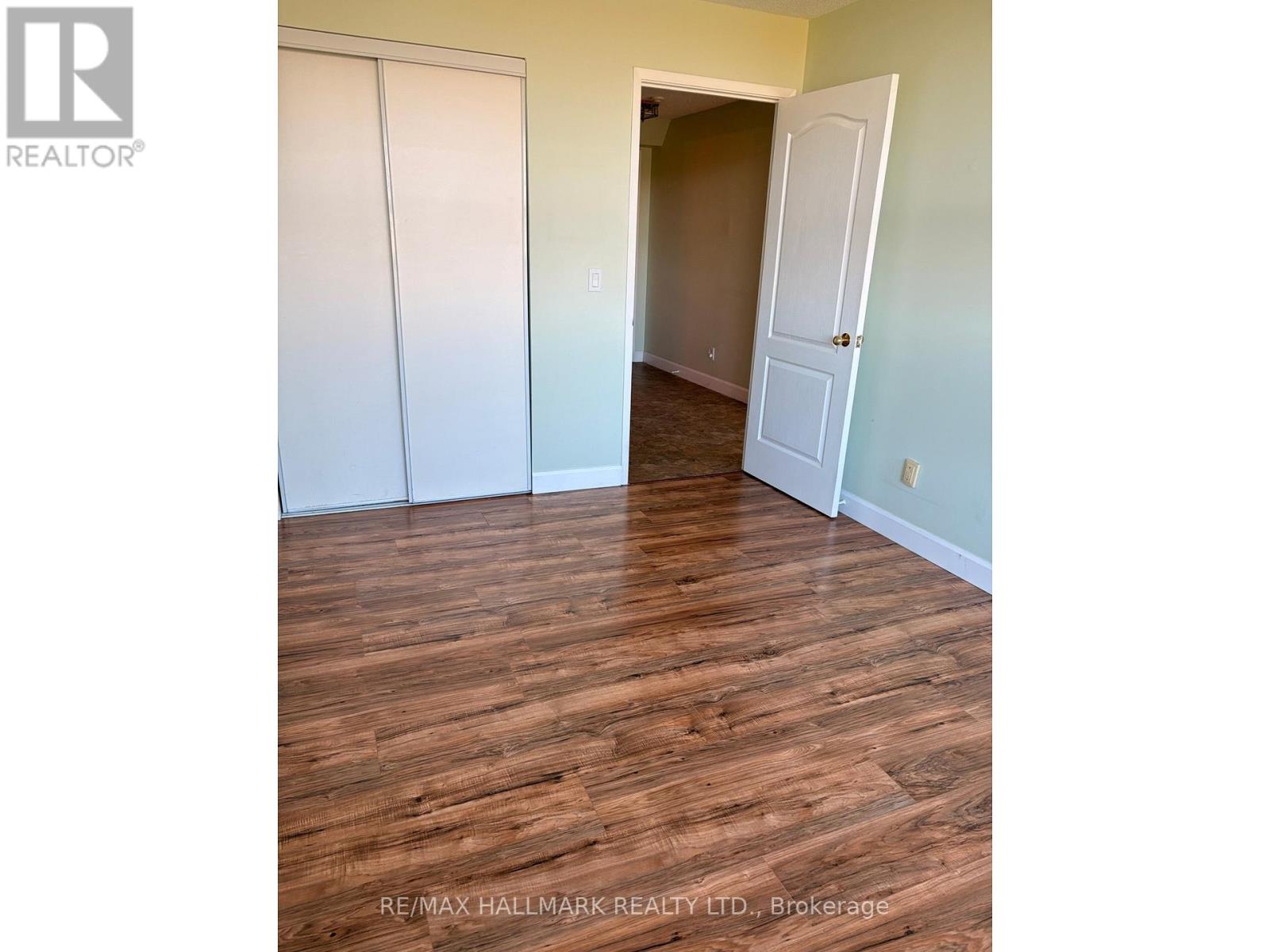 509 - 107 Bagot Street, Guelph, Ontario  N1H 8H5 - Photo 8 - X13747274