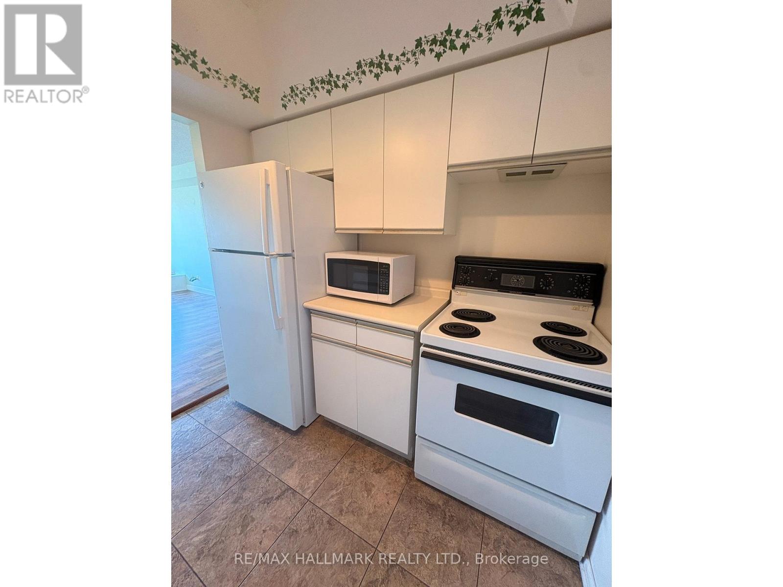 509 - 107 Bagot Street, Guelph, Ontario  N1H 8H5 - Photo 13 - X13747274