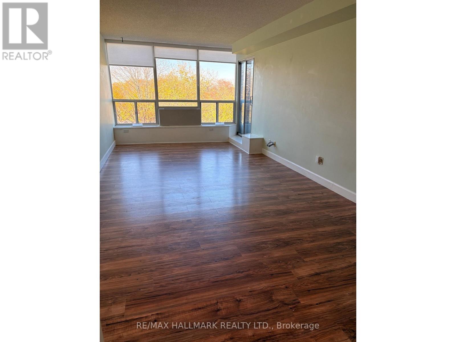 509 - 107 Bagot Street, Guelph, Ontario  N1H 8H5 - Photo 9 - X13747274