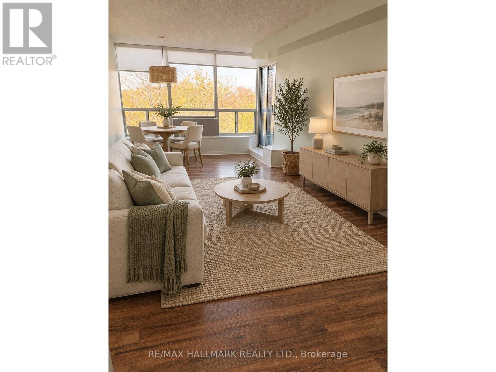 509 - 107 Bagot Street, Guelph, Ontario  N1H 8H5 - Photo 10 - X13747274