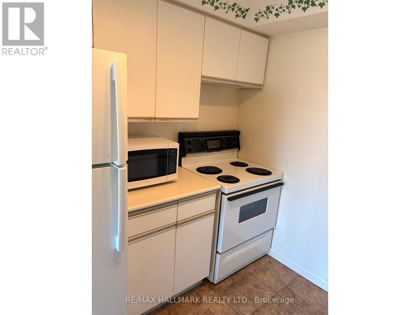 509 - 107 Bagot Street, Guelph, Ontario  N1H 8H5 - Photo 14 - X13747274