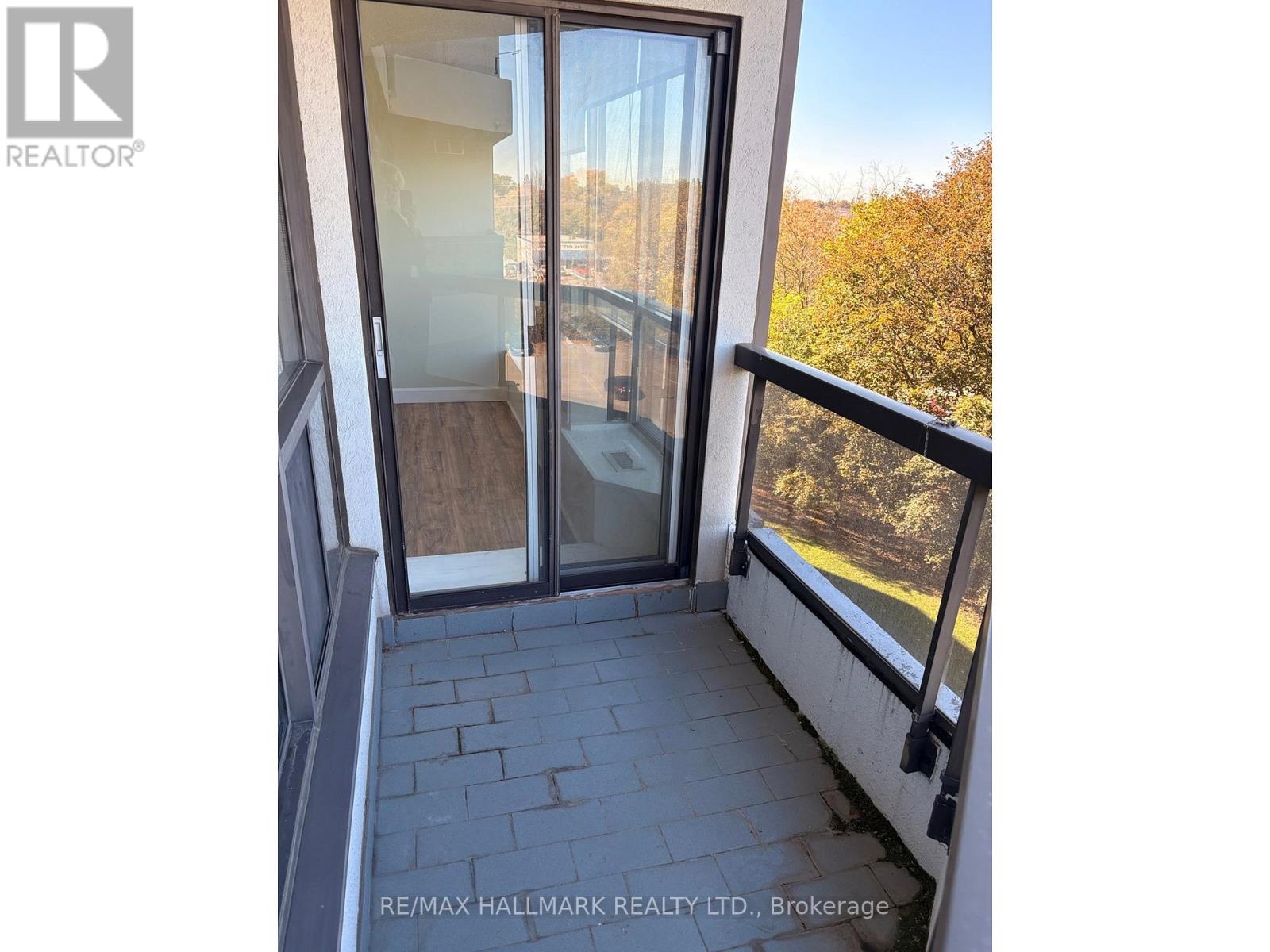 509 - 107 Bagot Street, Guelph, Ontario  N1H 8H5 - Photo 18 - X13747274