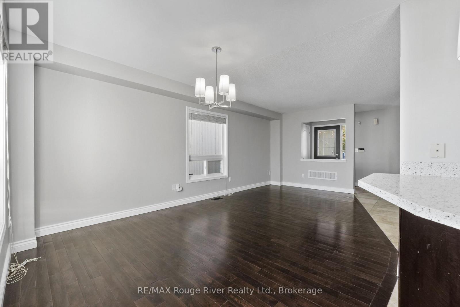23 Bridges Drive, Clarington (Newcastle), Ontario  L1B 1M7 - Photo 10 - E14109360