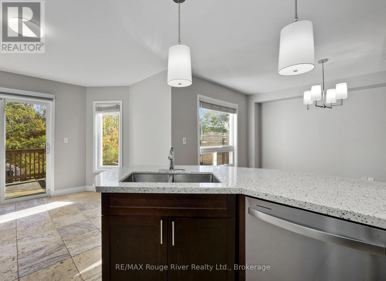 23 Bridges Drive, Clarington (Newcastle), Ontario  L1B 1M7 - Photo 14 - E14109360