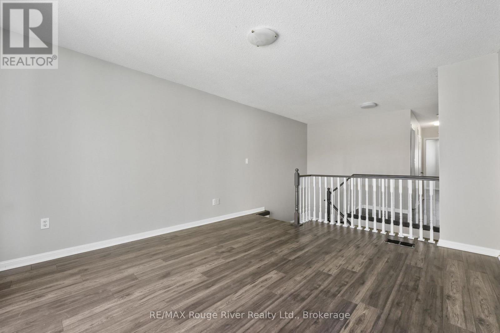 23 Bridges Drive, Clarington (Newcastle), Ontario  L1B 1M7 - Photo 22 - E14109360