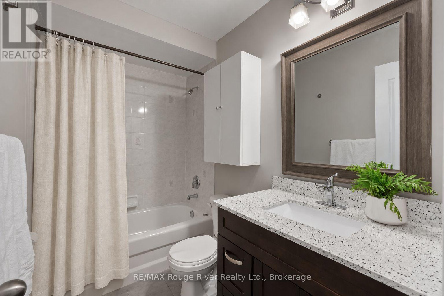23 Bridges Drive, Clarington (Newcastle), Ontario  L1B 1M7 - Photo 25 - E14109360