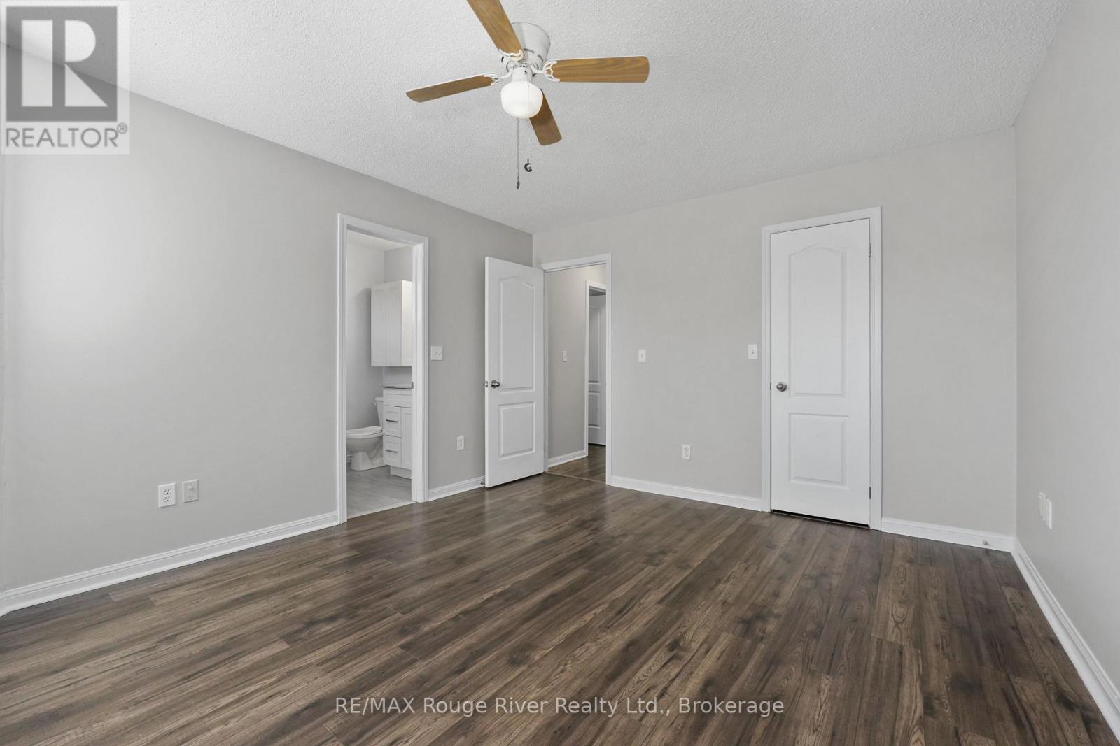 23 Bridges Drive, Clarington (Newcastle), Ontario  L1B 1M7 - Photo 26 - E14109360