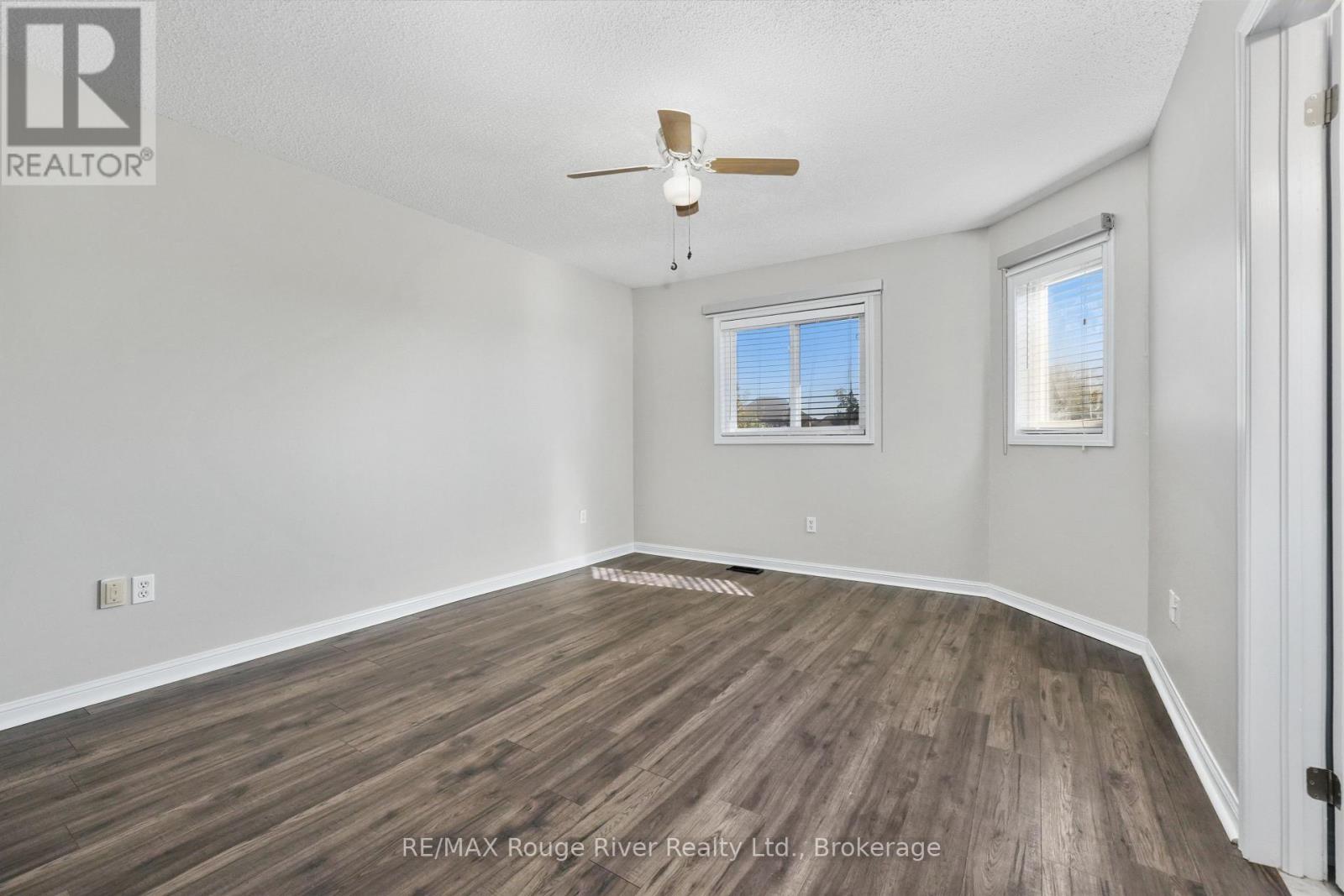 23 Bridges Drive, Clarington (Newcastle), Ontario  L1B 1M7 - Photo 27 - E14109360